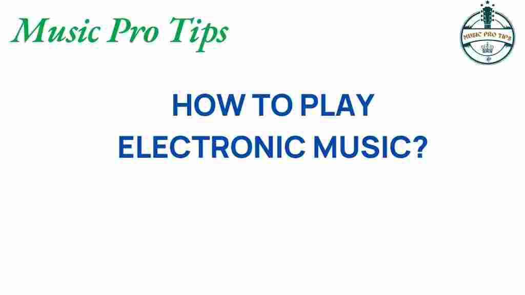 electronic-music-secrets