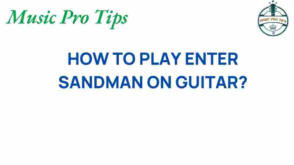 enter-sandman-guitar-tutorial
