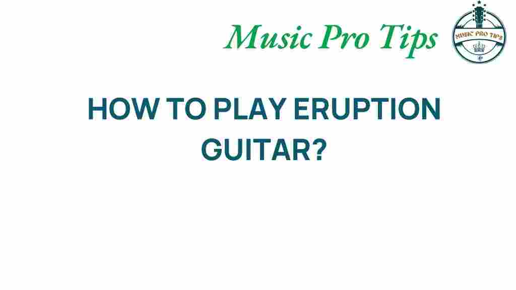 eruption-guitar-secrets
