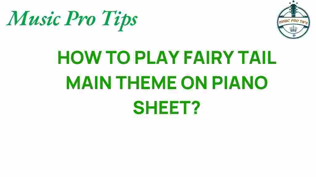 fairy-tail-piano-theme