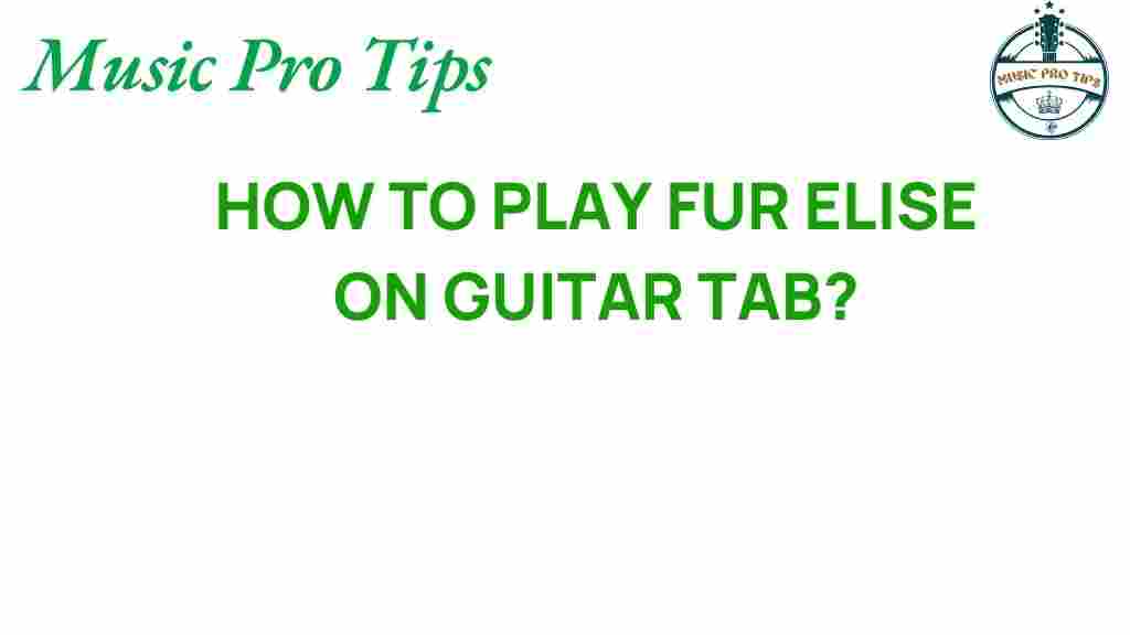 fur-elise-guitar-tab
