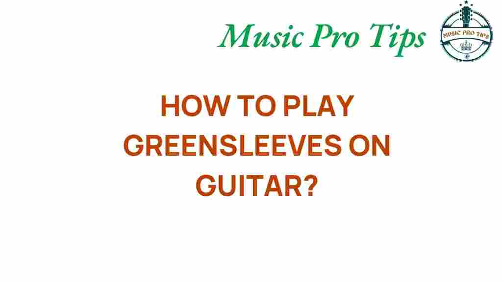 greensleeves-guitar-tutorial