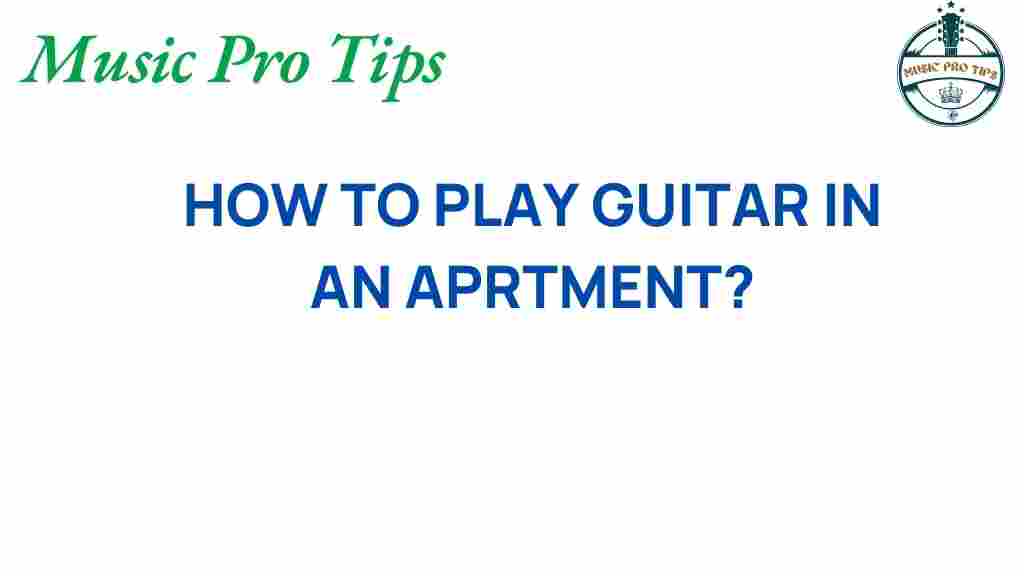 mastering-guitar-in-an-apartment