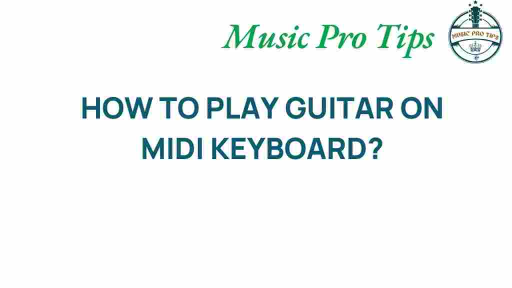 guitar-on-midi-keyboard