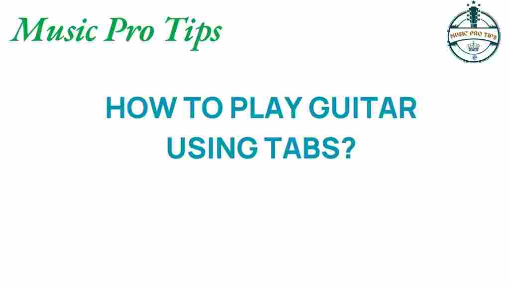 guitar-tabs-how-to-play