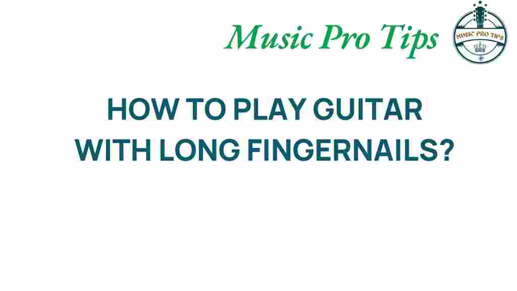 guitar-long-fingernails