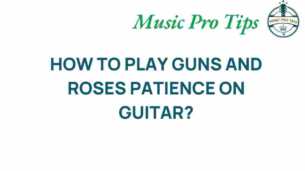guns-n-roses-patience-guitar-tutorial