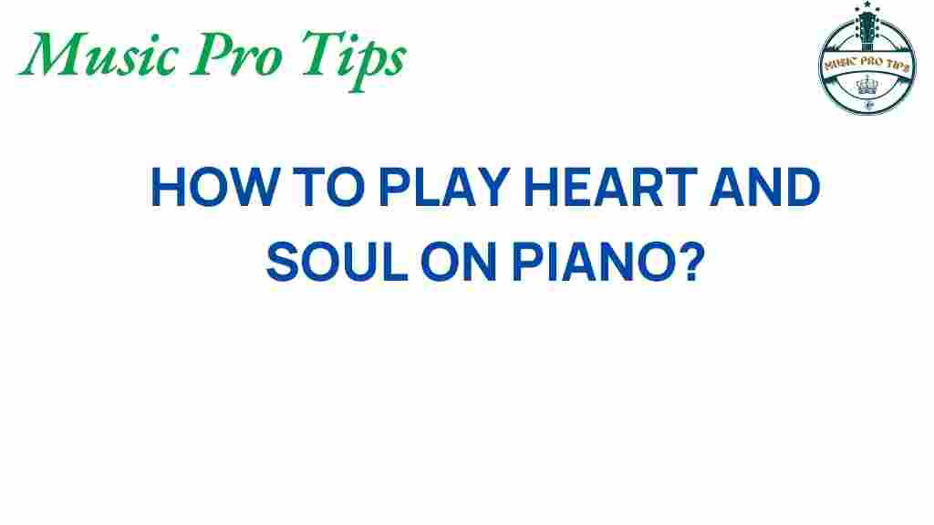 heart-and-soul-piano-tutorial