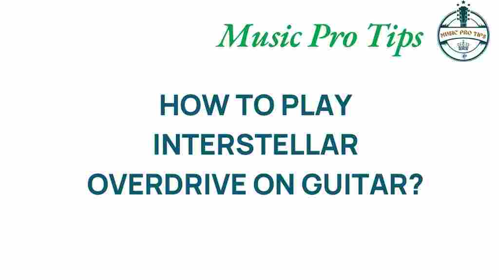 interstellar-overdrive-guitar