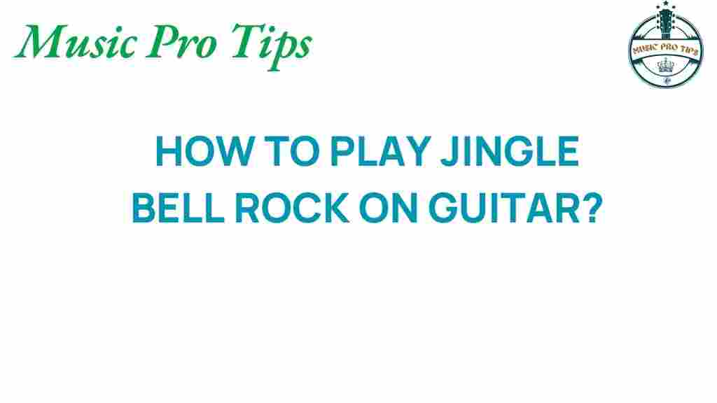 jingle-bell-rock-guitar-tutorial