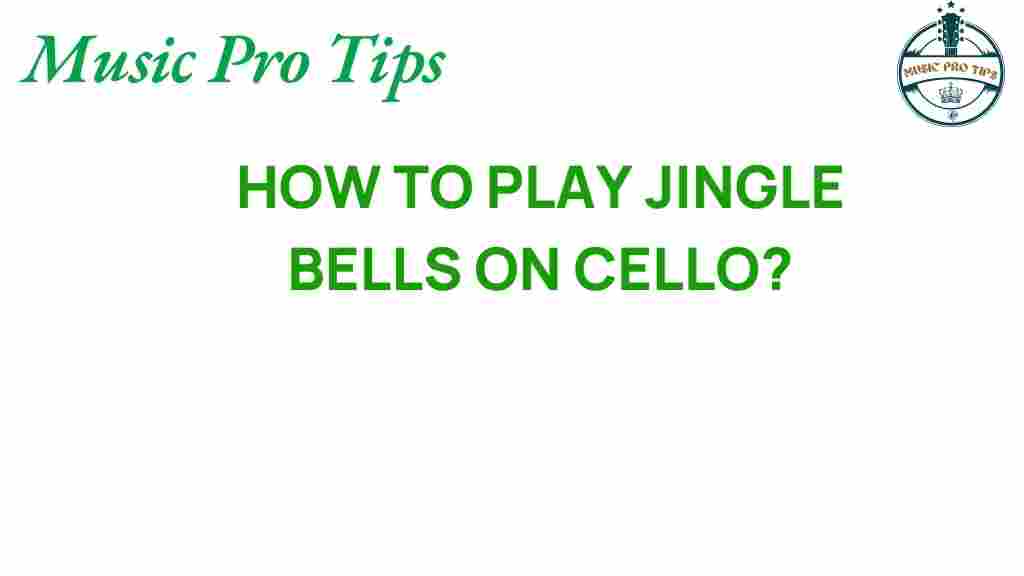 jingle-bells-cello-tutorial
