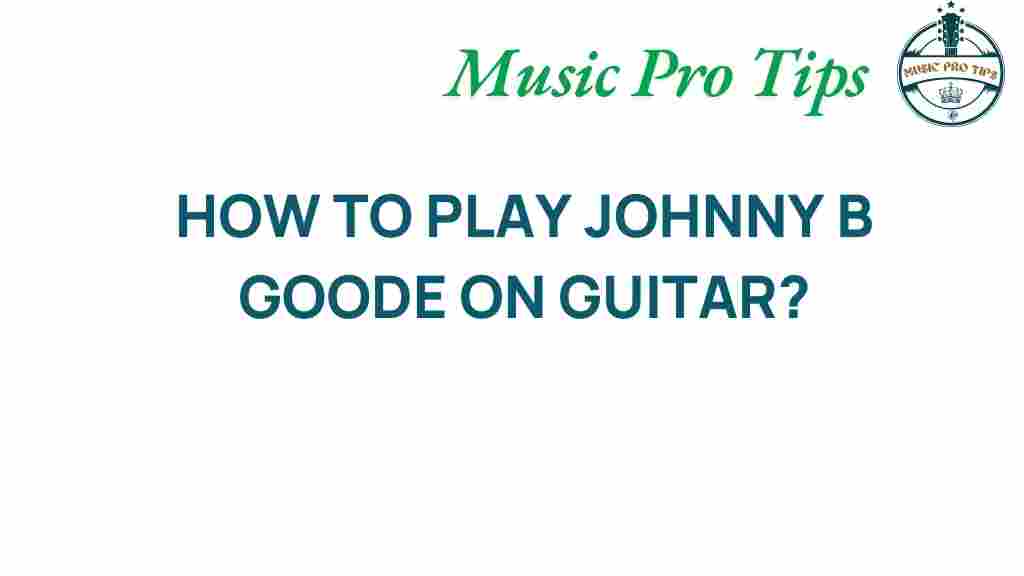 mastering-johnny-b-goode-guitar