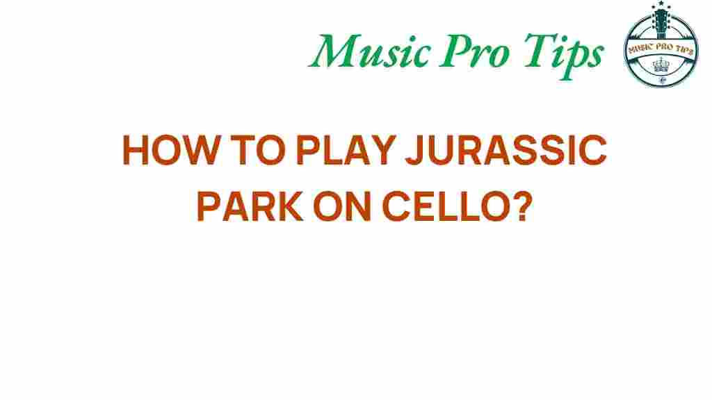 unlocking-jurassic-sound-cello