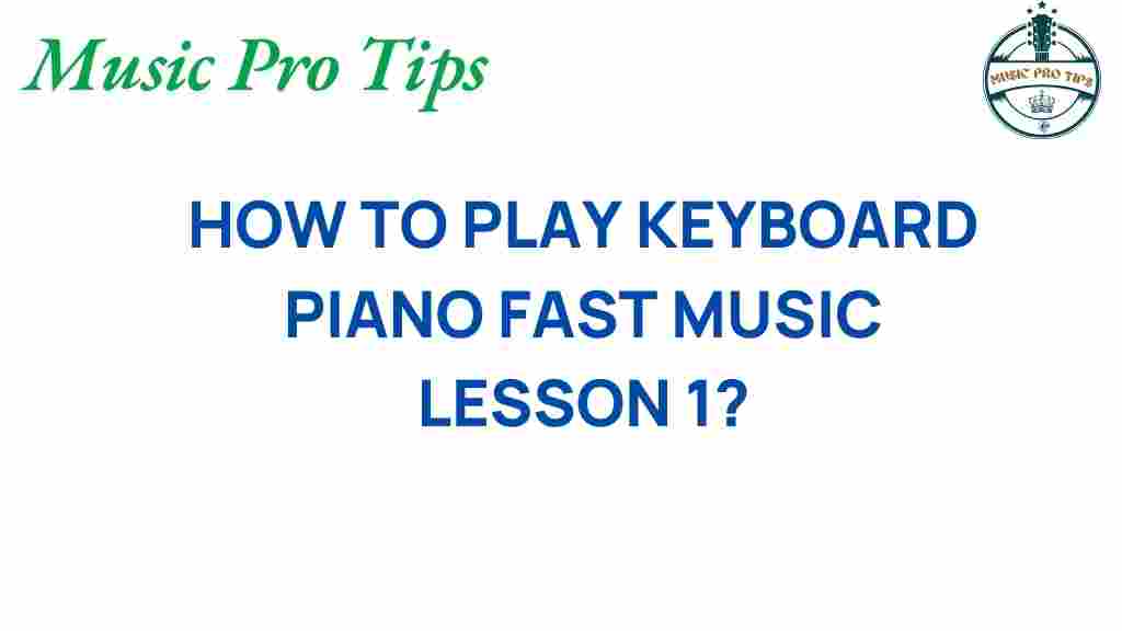 unlock-secrets-keyboard-piano