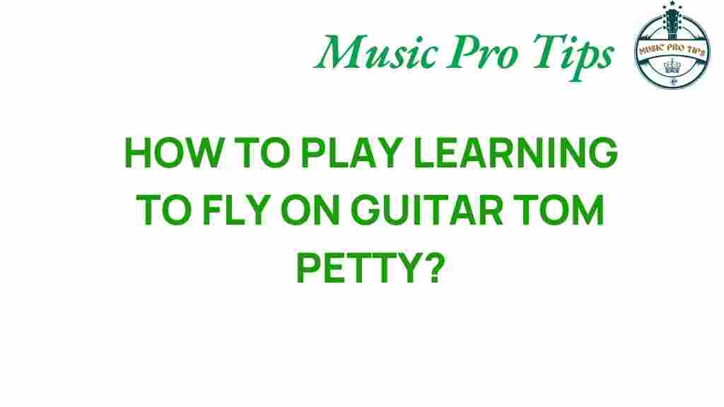 learning-to-fly-tom-petty-guitar