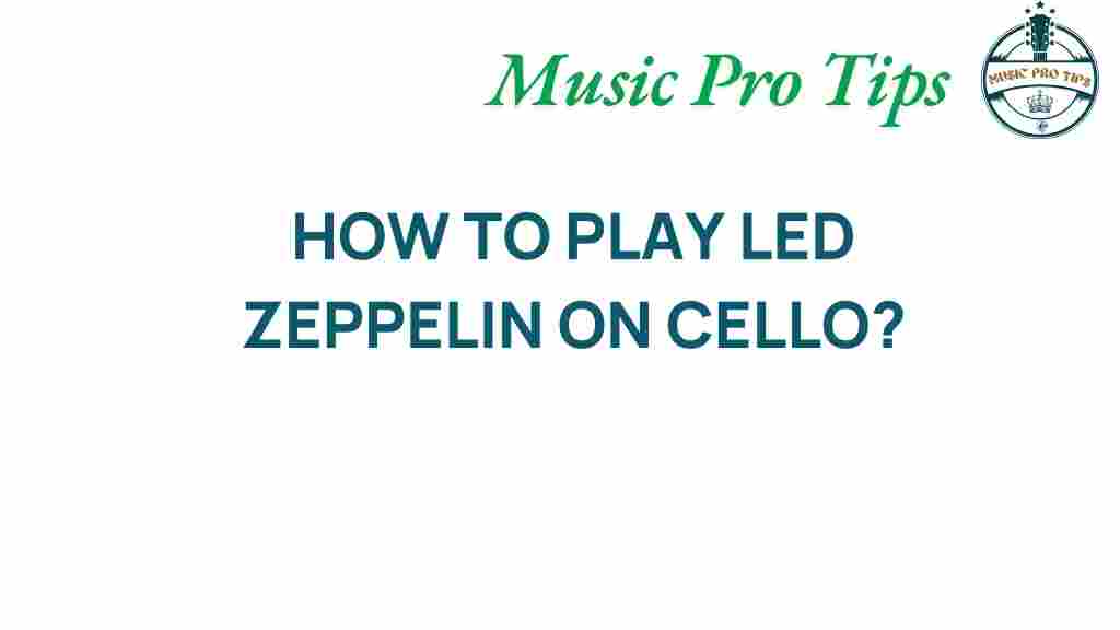 led-zeppelin-cello