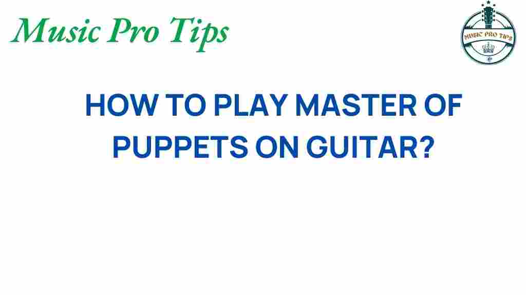 master-of-puppets-guitar