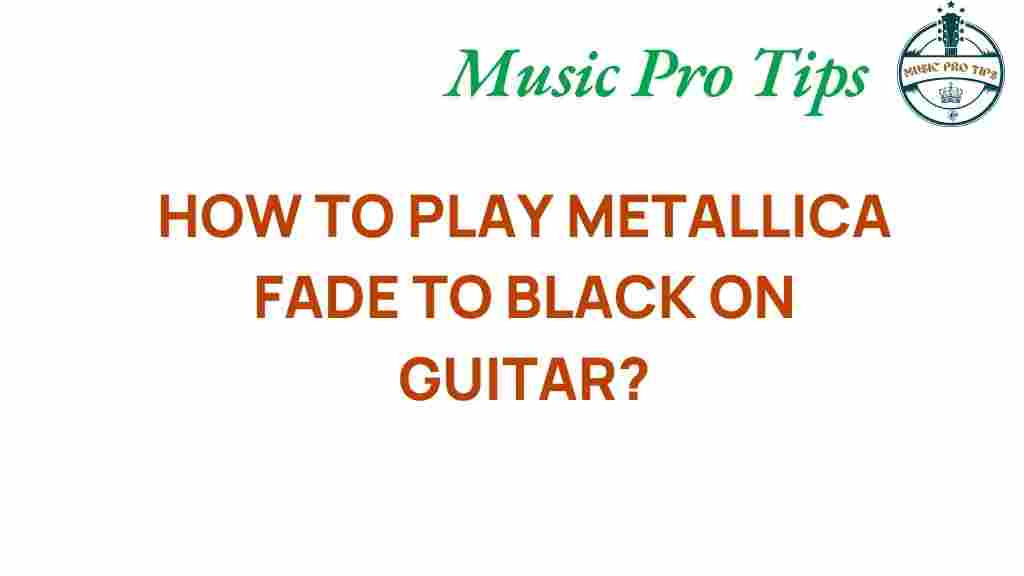 metallica-fade-to-black-guitar