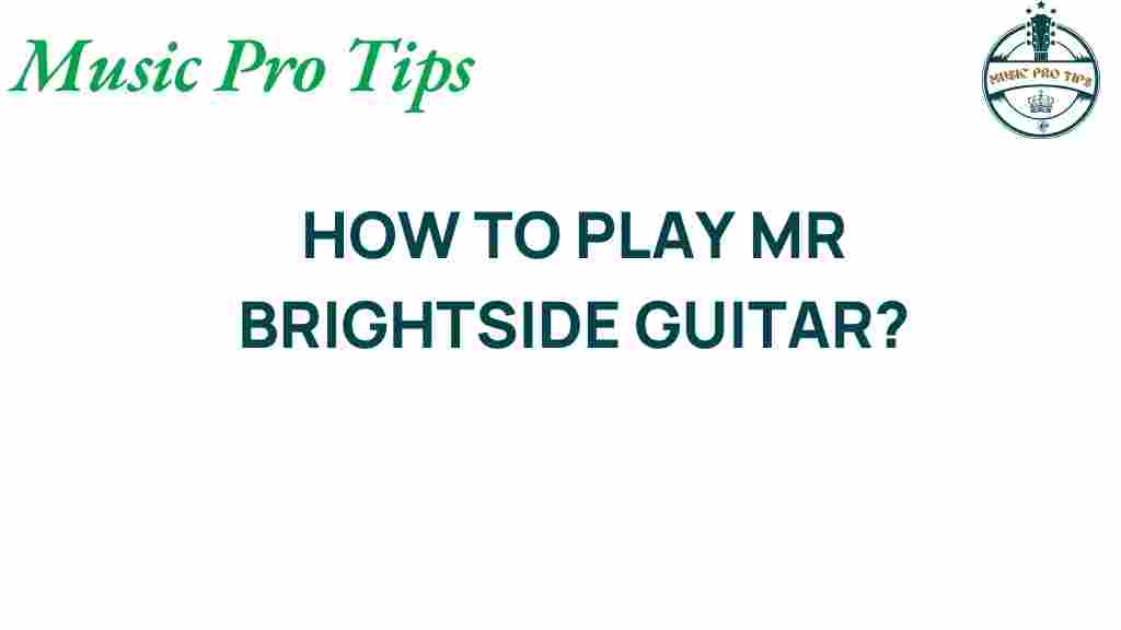 mastering-mr-brightside-guitar