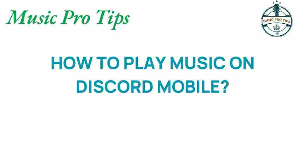 discord-music-mobile
