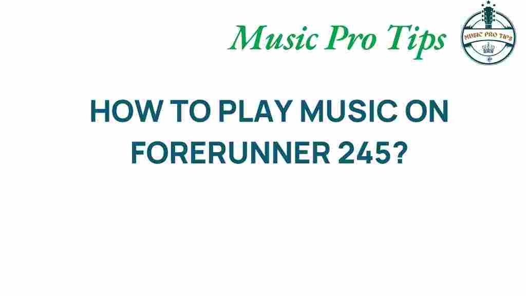 forerunner-245-music-playback