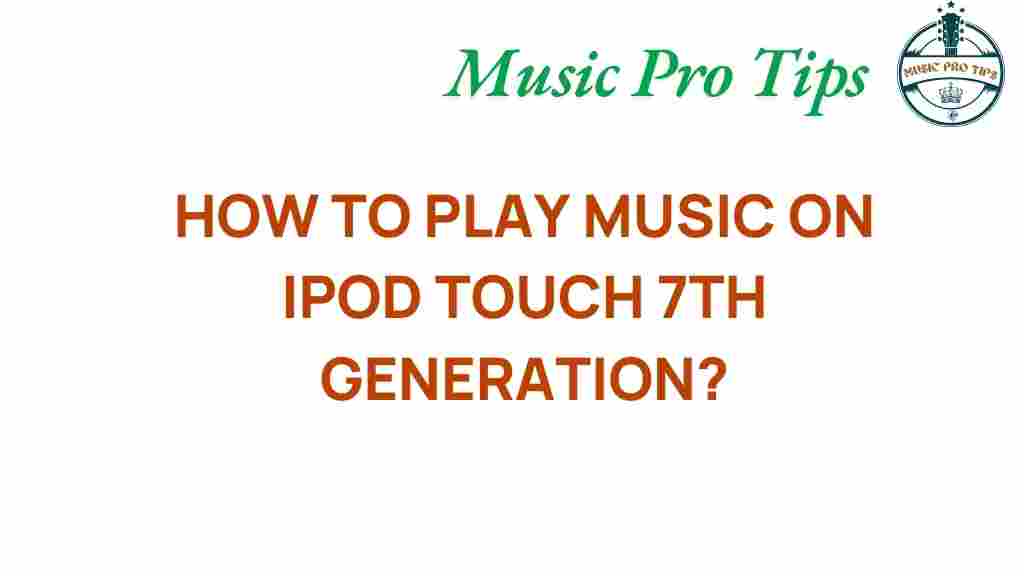 iPod-Touch-music-playback-guide