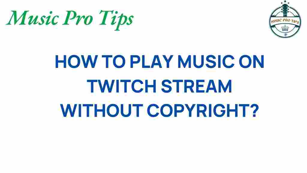 twitch-music-copyright-free