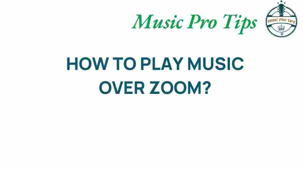 zoom-music-guide