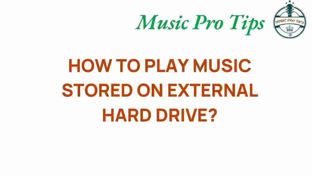 external-hard-drive-music-playback