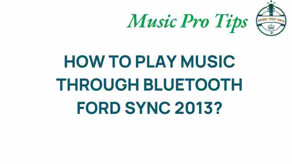 bluetooth-ford-sync-2013