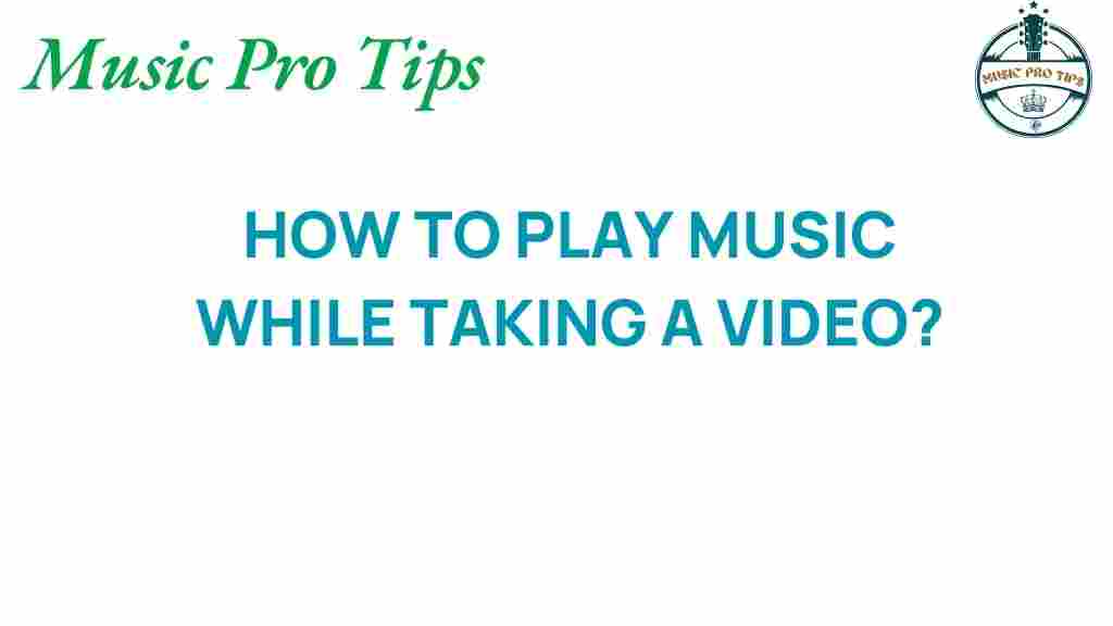 master-video-background-music