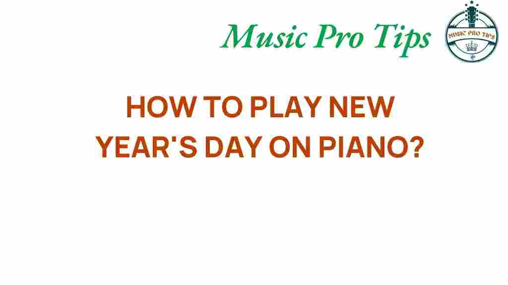 new-years-day-piano