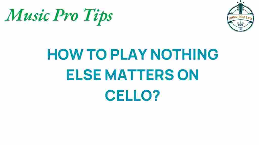 nothing-else-matters-cello