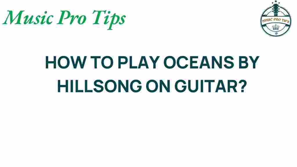 unlocking-secrets-how-to-play-oceans