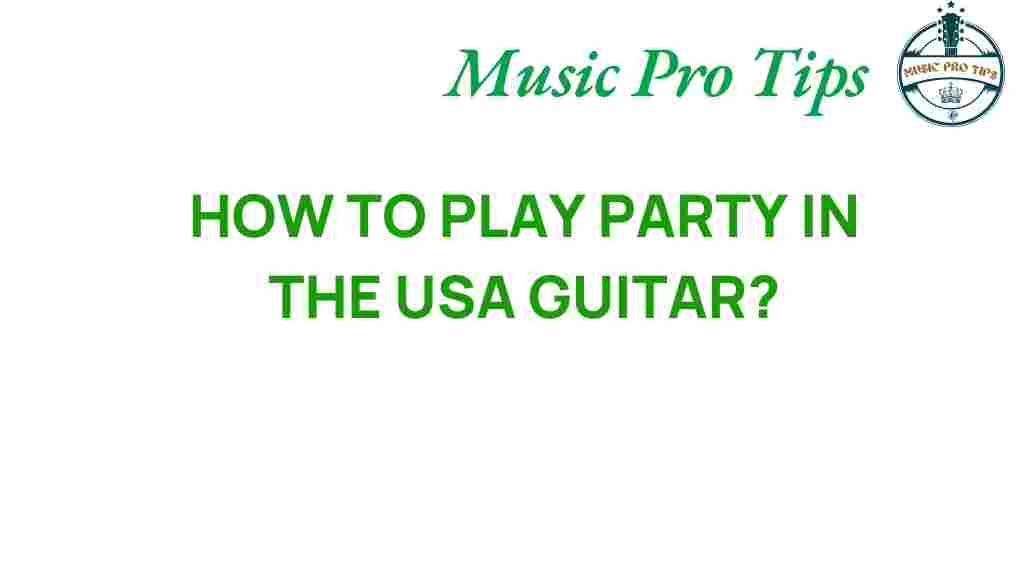 party-in-the-usa-guitar