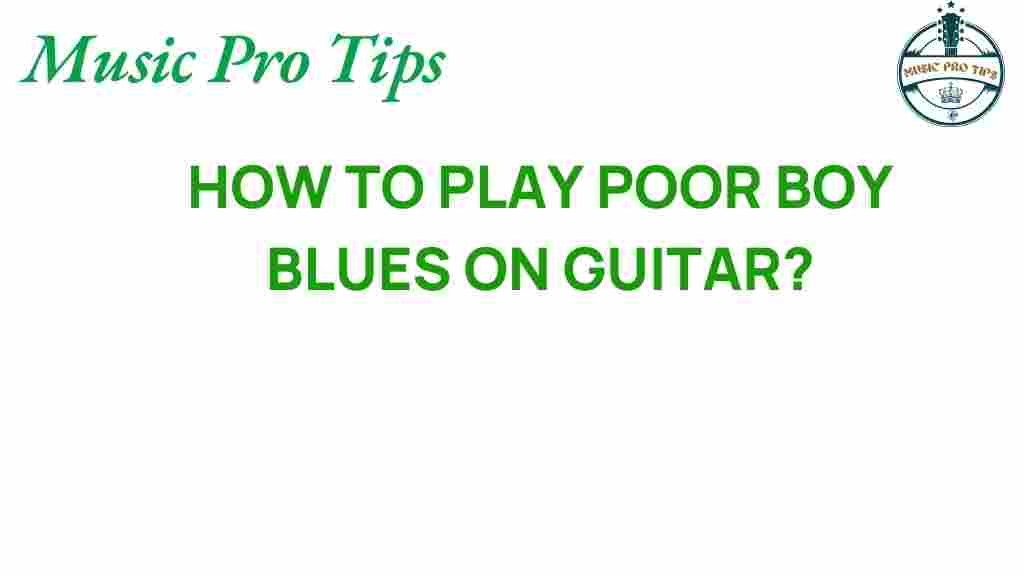 poor-boy-blues-guitar