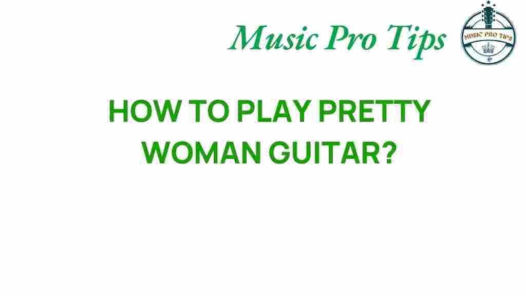 pretty-woman-guitar