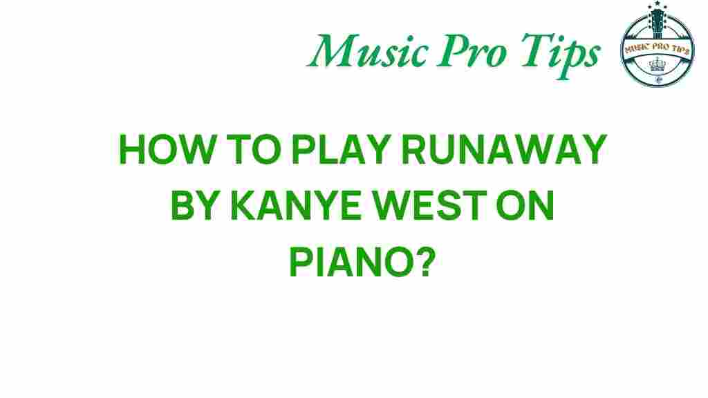 runaway-piano-tutorial