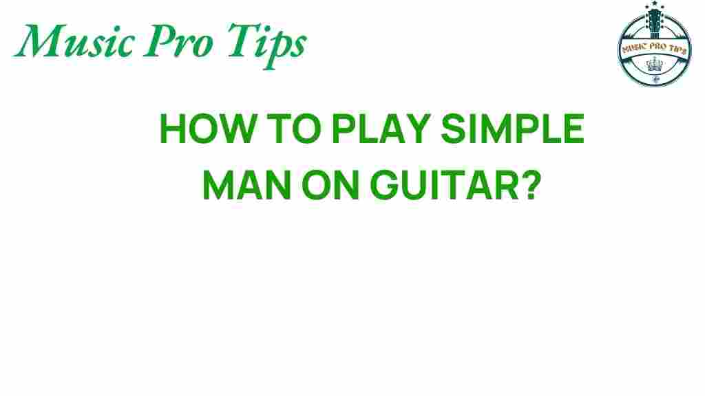 simple-man-guitar
