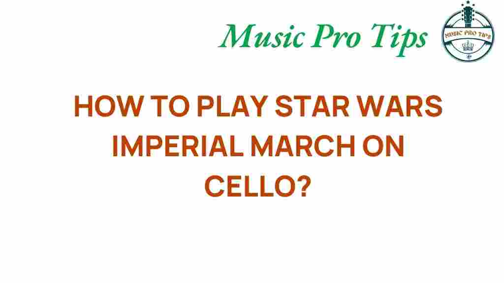 star-wars-imperial-march-cello