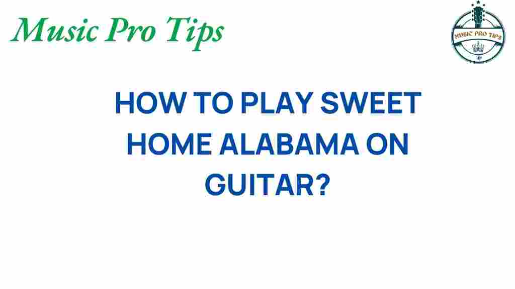 sweet-home-alabama-guitar-play