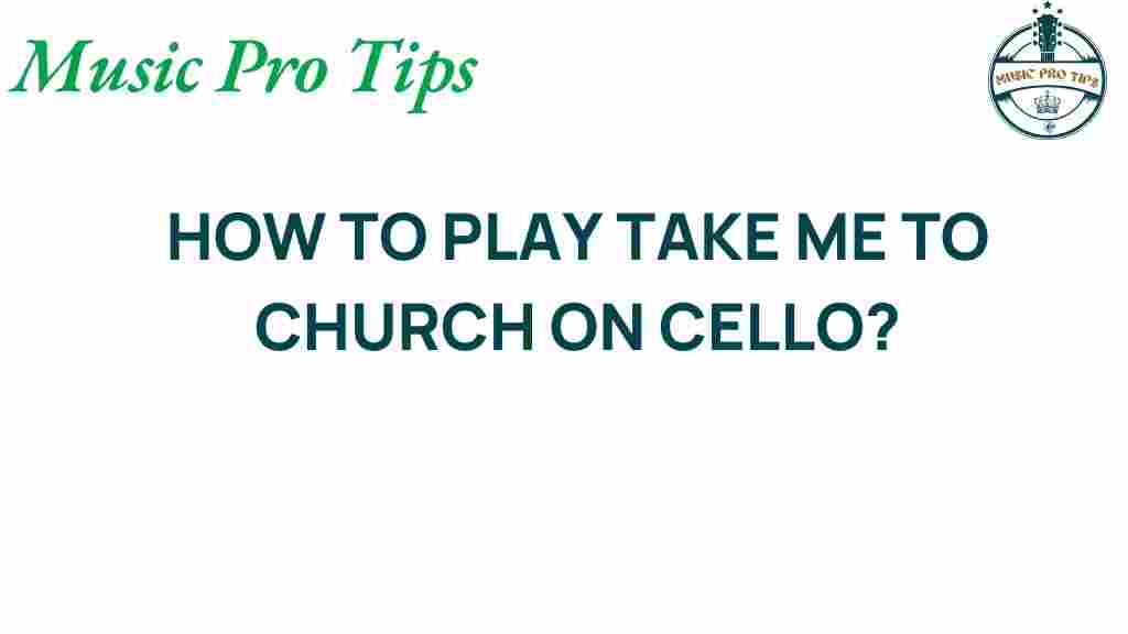 unlock-cello-take-me-to-church