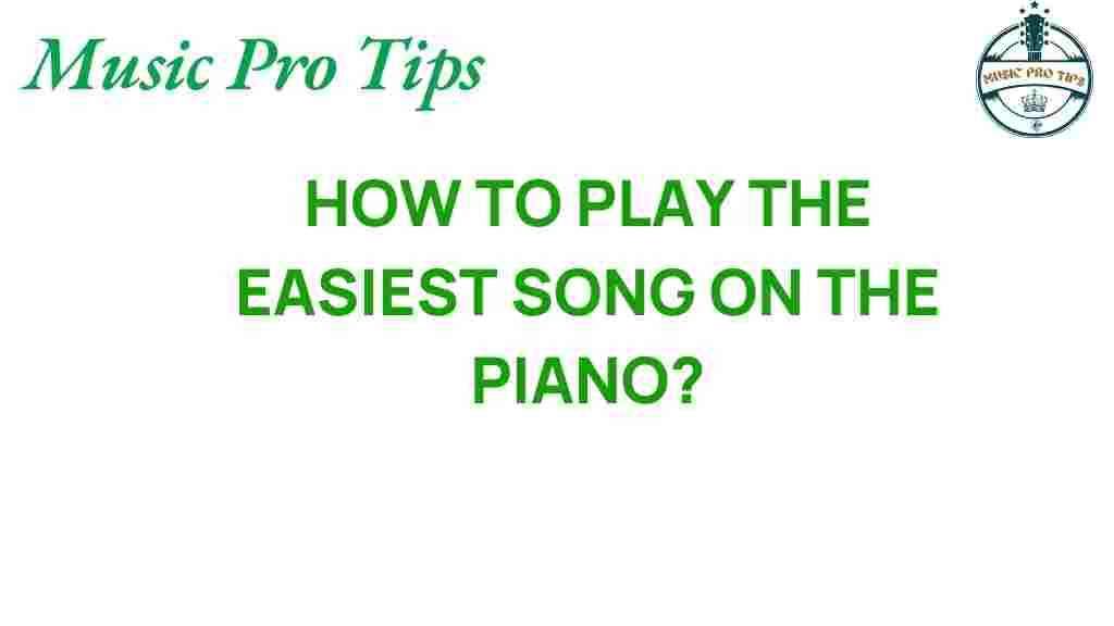 unlock-easiest-song-piano