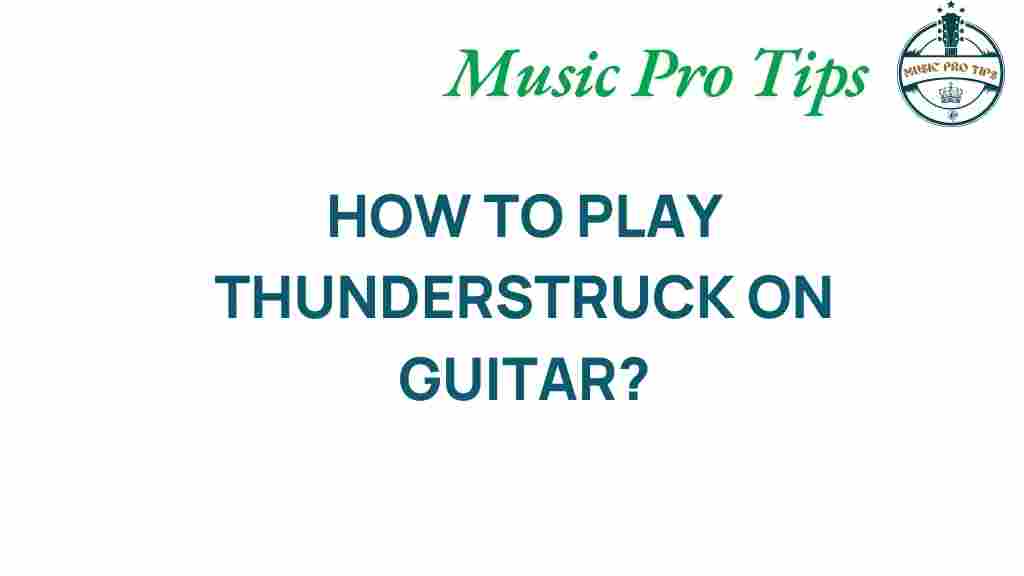 thunderstruck-guitar-guide
