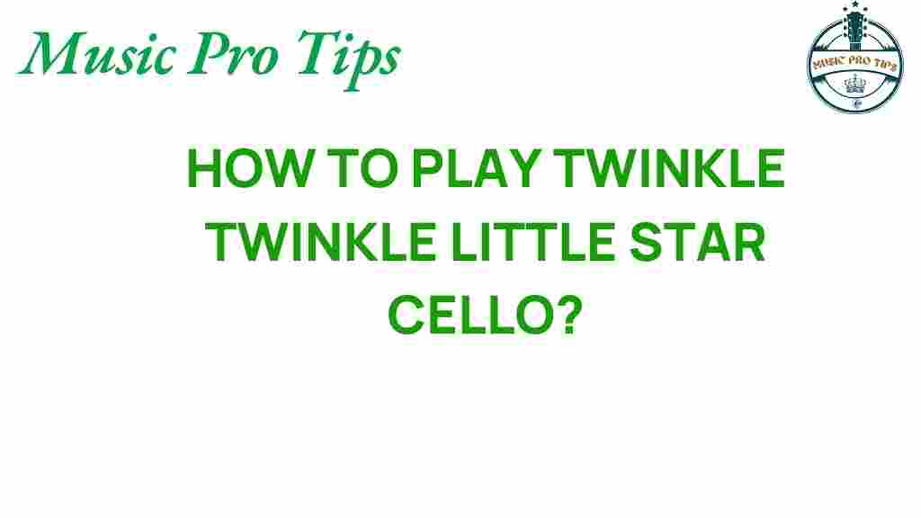 twinkle-twinkle-little-star-cello