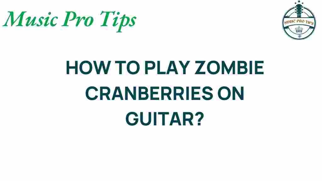 zombie-cranberries-guitar