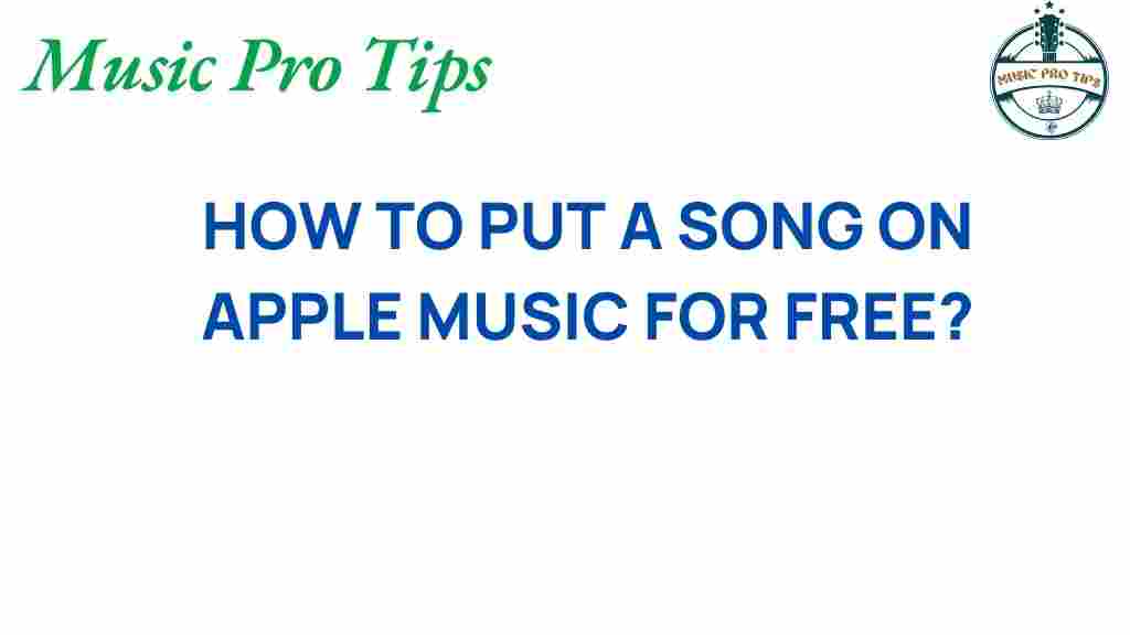 apple-music-song-upload-free
