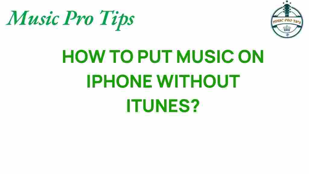 iphone-music-transfer