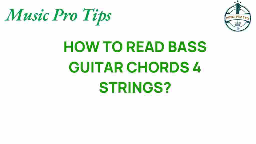 unlock-bass-guitar-chords-4-strings