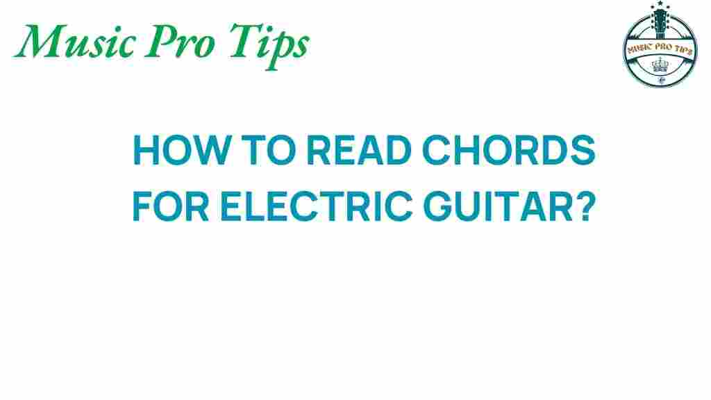unlock-secrets-read-chords-electric-guitar